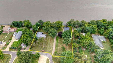 Tiny photo for 3272 Tammy Lane, Thomson, IL 61285 (MLS # 12758562)