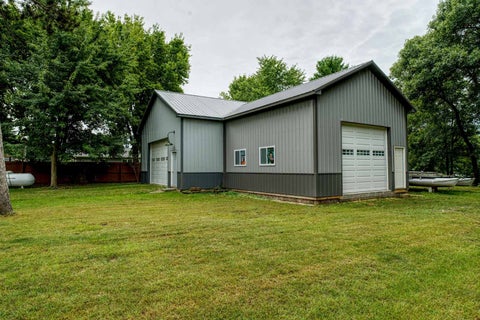 Tiny photo for 3272 Tammy Lane, Thomson, IL 61285 (MLS # 12758562)