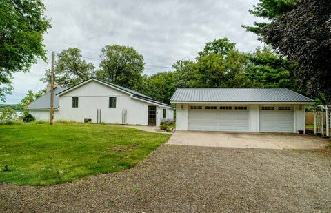 Tiny photo for 3272 Tammy Lane, Thomson, IL 61285 (MLS # 12758562)