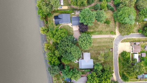 Tiny photo for 3272 Tammy Lane, Thomson, IL 61285 (MLS # 12758562)
