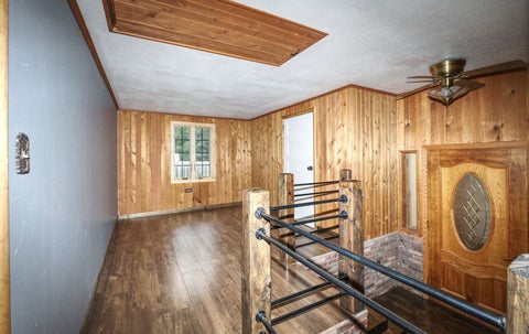 Tiny photo for 3272 Tammy Lane, Thomson, IL 61285 (MLS # 12758562)