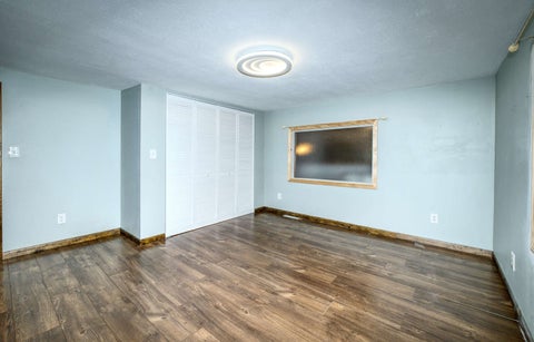 Tiny photo for 3272 Tammy Lane, Thomson, IL 61285 (MLS # 12758562)