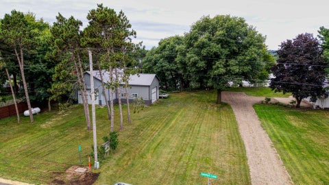 Tiny photo for 3272 Tammy Lane, Thomson, IL 61285 (MLS # 12758562)