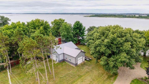 Tiny photo for 3272 Tammy Lane, Thomson, IL 61285 (MLS # 12758562)