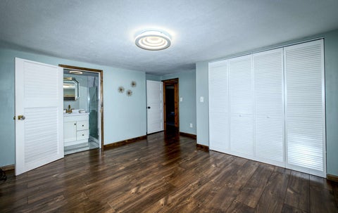 Tiny photo for 3272 Tammy Lane, Thomson, IL 61285 (MLS # 12758562)