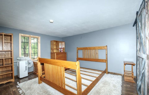 Tiny photo for 3272 Tammy Lane, Thomson, IL 61285 (MLS # 12758562)