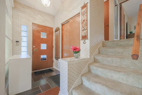 Tiny photo for 853 Edgewater Drive, Naperville, IL 60540 (MLS # 12764340)