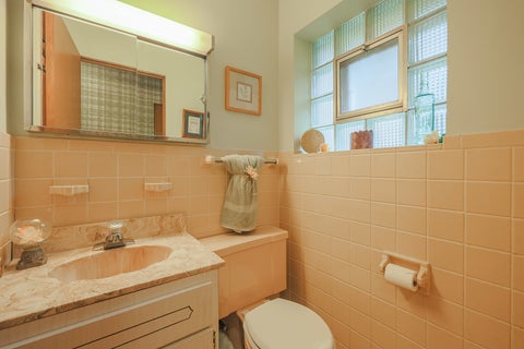 Tiny photo for 853 Edgewater Drive, Naperville, IL 60540 (MLS # 12764340)