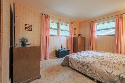 Tiny photo for 853 Edgewater Drive, Naperville, IL 60540 (MLS # 12764340)