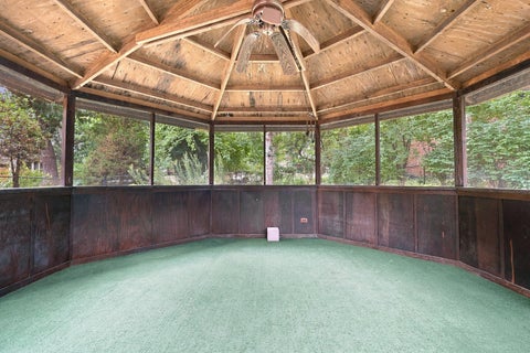 Tiny photo for 853 Edgewater Drive, Naperville, IL 60540 (MLS # 12764340)