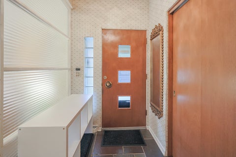 Tiny photo for 853 Edgewater Drive, Naperville, IL 60540 (MLS # 12764340)