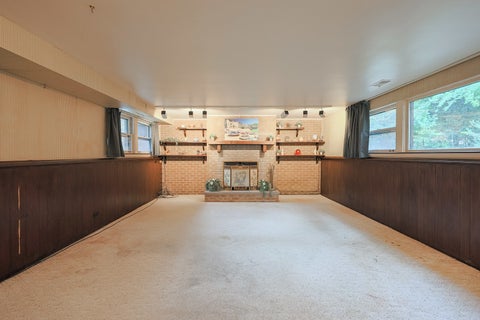 Tiny photo for 853 Edgewater Drive, Naperville, IL 60540 (MLS # 12764340)