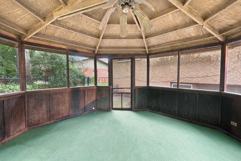 Tiny photo for 853 Edgewater Drive, Naperville, IL 60540 (MLS # 12764340)