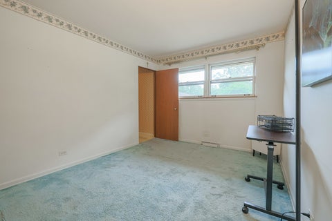 Tiny photo for 853 Edgewater Drive, Naperville, IL 60540 (MLS # 12764340)