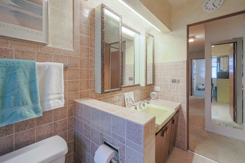 Tiny photo for 853 Edgewater Drive, Naperville, IL 60540 (MLS # 12764340)