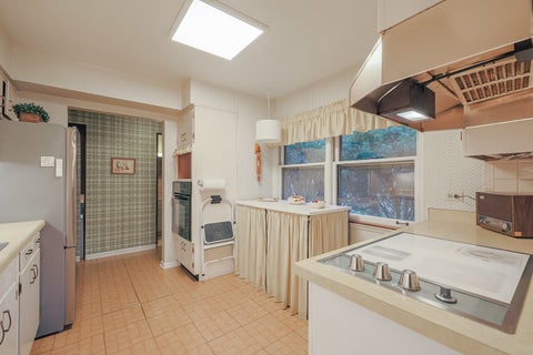 Tiny photo for 853 Edgewater Drive, Naperville, IL 60540 (MLS # 12764340)