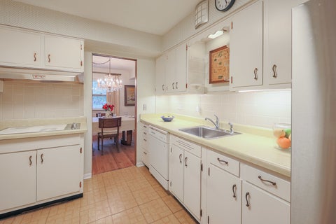 Tiny photo for 853 Edgewater Drive, Naperville, IL 60540 (MLS # 12764340)
