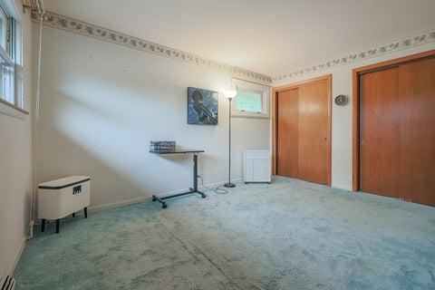 Tiny photo for 853 Edgewater Drive, Naperville, IL 60540 (MLS # 12764340)