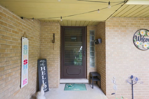 Tiny photo for 853 Edgewater Drive, Naperville, IL 60540 (MLS # 12764340)