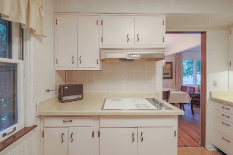 Tiny photo for 853 Edgewater Drive, Naperville, IL 60540 (MLS # 12764340)