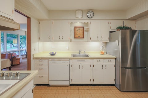 Tiny photo for 853 Edgewater Drive, Naperville, IL 60540 (MLS # 12764340)