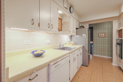 Tiny photo for 853 Edgewater Drive, Naperville, IL 60540 (MLS # 12764340)