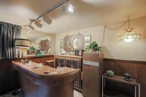 Tiny photo for 853 Edgewater Drive, Naperville, IL 60540 (MLS # 12764340)
