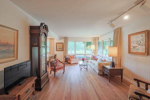 Tiny photo for 853 Edgewater Drive, Naperville, IL 60540 (MLS # 12764340)