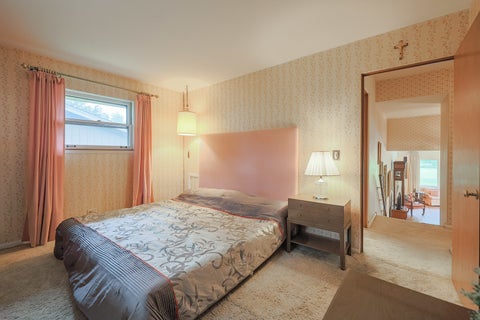 Tiny photo for 853 Edgewater Drive, Naperville, IL 60540 (MLS # 12764340)