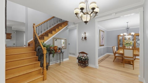 Tiny photo for 1116 Adler Street, Carol Stream, IL 60188 (MLS # 12685923)