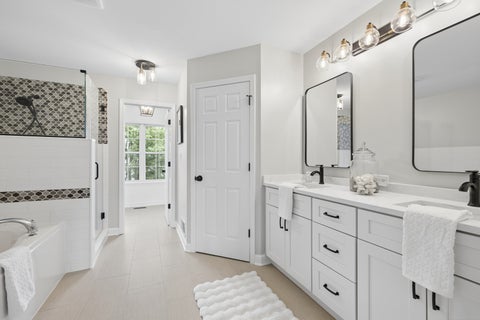 Tiny photo for 612 Belmont Avenue, Oswego, IL 60543 (MLS # 12744987)