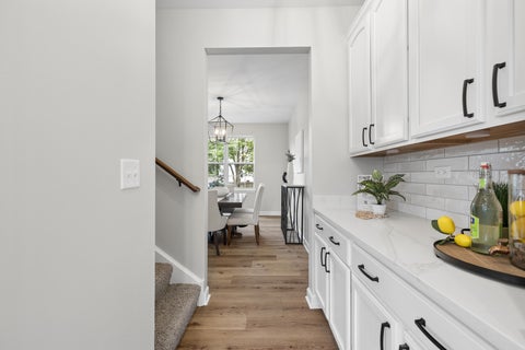 Tiny photo for 612 Belmont Avenue, Oswego, IL 60543 (MLS # 12744987)
