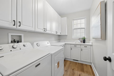 Tiny photo for 612 Belmont Avenue, Oswego, IL 60543 (MLS # 12744987)
