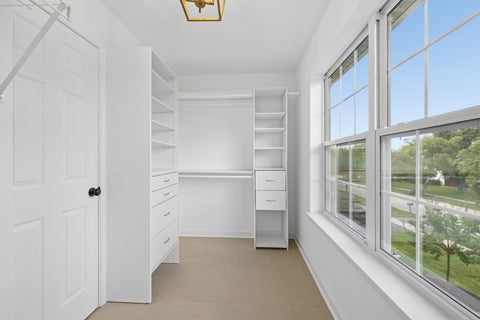 Tiny photo for 612 Belmont Avenue, Oswego, IL 60543 (MLS # 12744987)