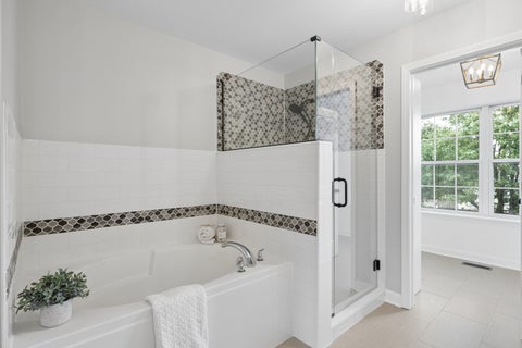 Tiny photo for 612 Belmont Avenue, Oswego, IL 60543 (MLS # 12744987)