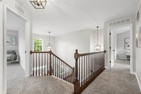 Tiny photo for 612 Belmont Avenue, Oswego, IL 60543 (MLS # 12744987)