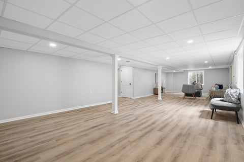 Tiny photo for 612 Belmont Avenue, Oswego, IL 60543 (MLS # 12744987)