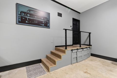 Tiny photo for 24240 Lavergne Street, Plainfield, IL 60585 (MLS # 12619273)