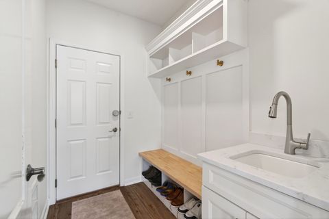 Tiny photo for 24240 Lavergne Street, Plainfield, IL 60585 (MLS # 12619273)