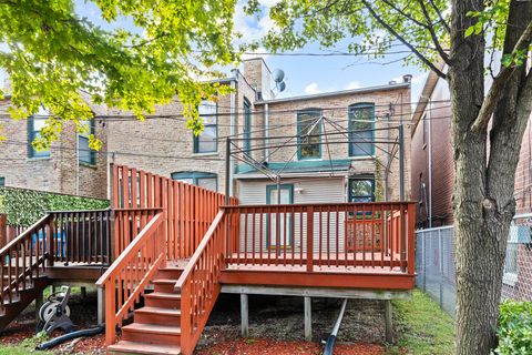 Tiny photo for 804 E 41st Street #NA, Chicago, IL 60653 (MLS # 12491437)