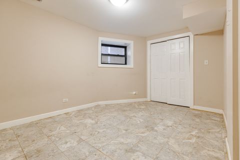 Tiny photo for 804 E 41st Street #NA, Chicago, IL 60653 (MLS # 12491437)