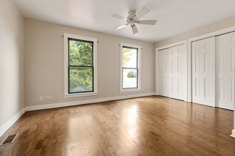 Tiny photo for 804 E 41st Street #NA, Chicago, IL 60653 (MLS # 12491437)