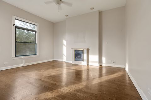 Tiny photo for 804 E 41st Street #NA, Chicago, IL 60653 (MLS # 12491437)