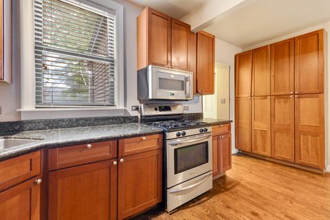 Tiny photo for 804 E 41st Street #NA, Chicago, IL 60653 (MLS # 12491437)