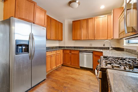 Tiny photo for 804 E 41st Street #NA, Chicago, IL 60653 (MLS # 12491437)