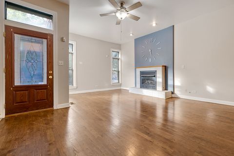 Tiny photo for 804 E 41st Street #NA, Chicago, IL 60653 (MLS # 12491437)