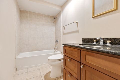 Tiny photo for 804 E 41st Street #NA, Chicago, IL 60653 (MLS # 12491437)