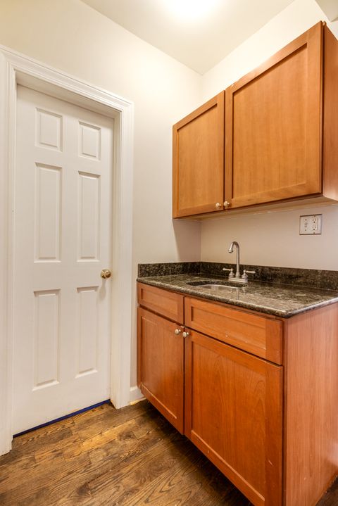 Tiny photo for 804 E 41st Street #NA, Chicago, IL 60653 (MLS # 12491437)