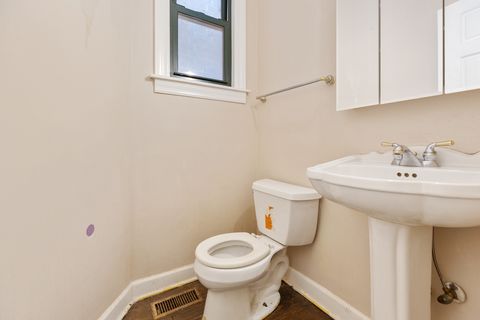 Tiny photo for 804 E 41st Street #NA, Chicago, IL 60653 (MLS # 12491437)