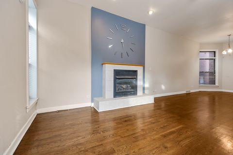 Tiny photo for 804 E 41st Street #NA, Chicago, IL 60653 (MLS # 12491437)